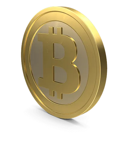 Theta Fuel Code - WATCH REAL TRADING RESULTS