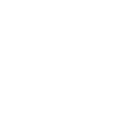 Theta Fuel Code - STEP 1
REGISTER FOR FREE