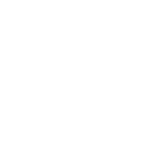 Theta Fuel Code - STEP 2
DEPOSIT FUNDS