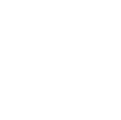 Theta Fuel Code - STEP 3
START TRADING