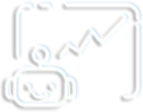 Theta Fuel Code - TOP-TECHNOLOGY